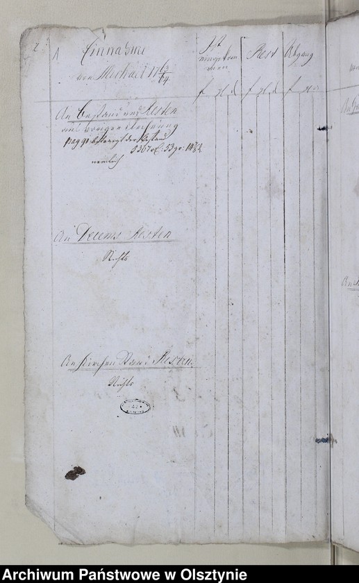 image.from.unit.number "Manual zur Jahr-Rechnung Einnahme und Ausgabe"