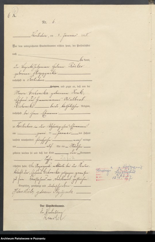 image.from.unit.number "[Rejestr główny urodzeń]"