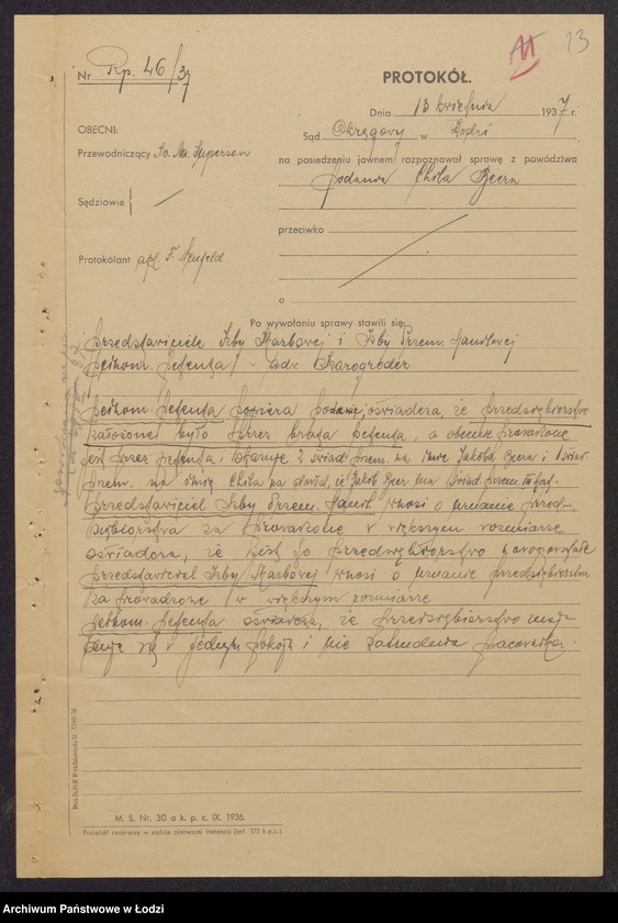 Obraz 15 z jednostki "Chil Ber- sprzedaż manufaktury własnego wyrobu w Pabianicach"