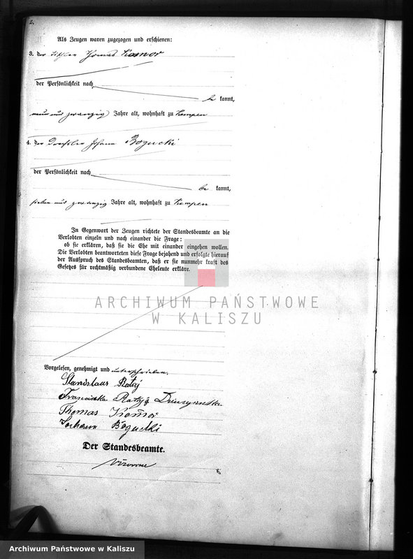 image.from.unit.number "[Księga małżeństw]"