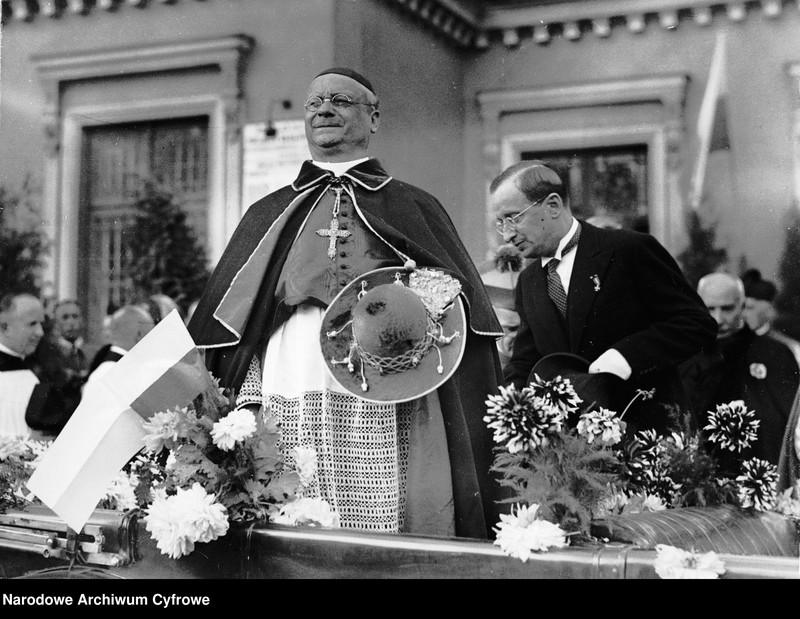 image.from.unit.number "Plenarny Synod Biskupów Polskich na Jasnej Górze"