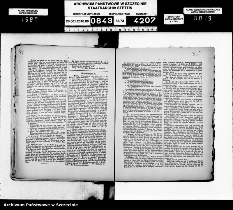 image.from.unit.number "[Das Taubstummenwesen, vol. XII]"