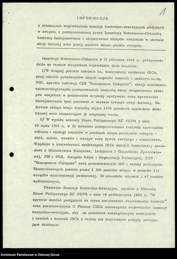 image.from.unit.number "Instrukcje, informacje CKKR"