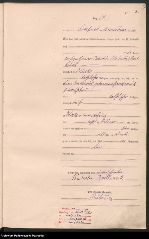 image.from.unit.number "[Księga urodzeń]"