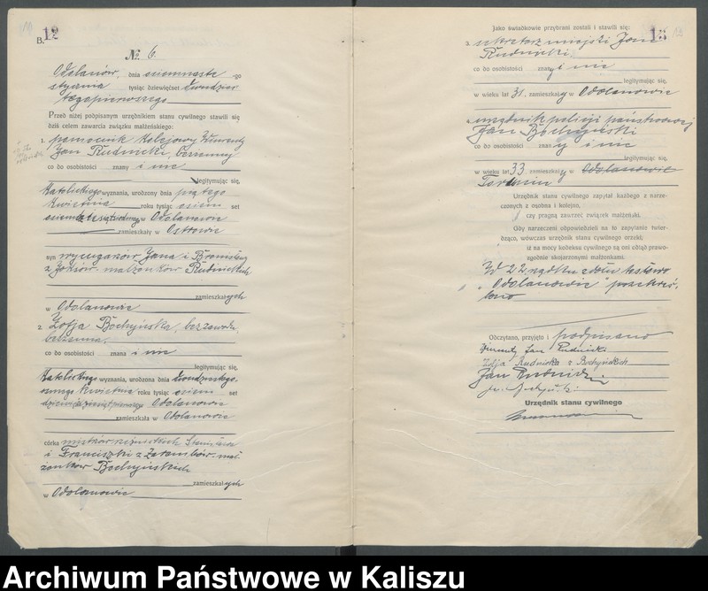 image.from.unit.number "[Księga małżeństw]"