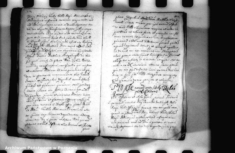 image.from.unit.number "Relationes [inducta]"