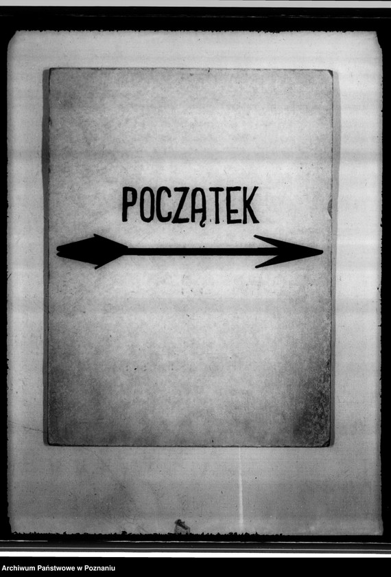 Obraz 3 z jednostki "/Statystyka produkcji rolnej - zestawienie powiatowe - Września/"