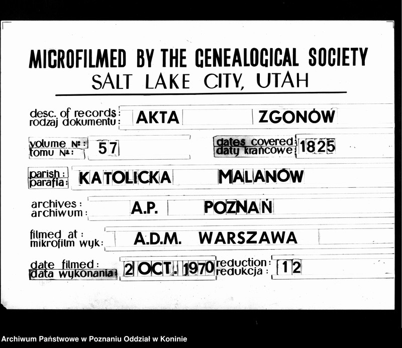 image.from.unit.number "Akta zejścia"