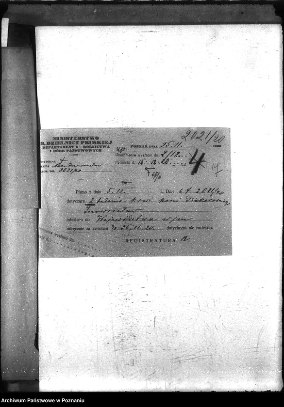 Obraz 12 z jednostki "Nosacizna - Inowrocław"