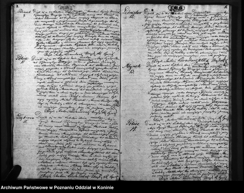 image.from.unit.number "Duplikat urodzonych, zaślubionych, zmarłych"