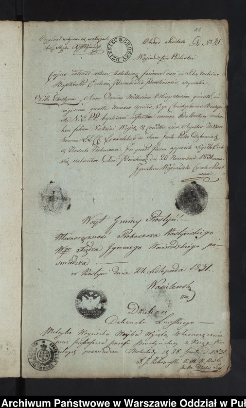 image.from.unit.number "Aneksy do aktów małżeństw"