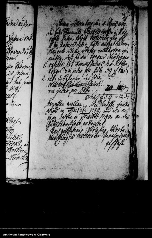 image.from.unit.number "25 Schönbergsche Patrimonial-Gerichts-Protokolle"