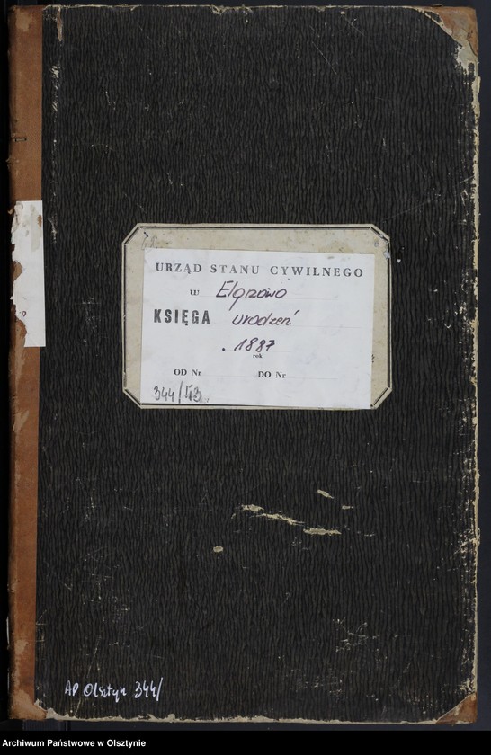 image.from.unit.number "Geburts-Neben-Register Nr 1 - 121"