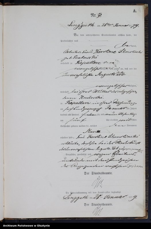 image.from.unit.number "Geburts-Neben-Register Nr 1 - 55"