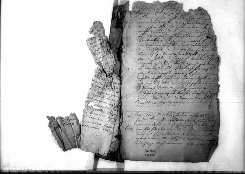 Obraz 4 z jednostki "Lib. civium, decreta [protocollon]"