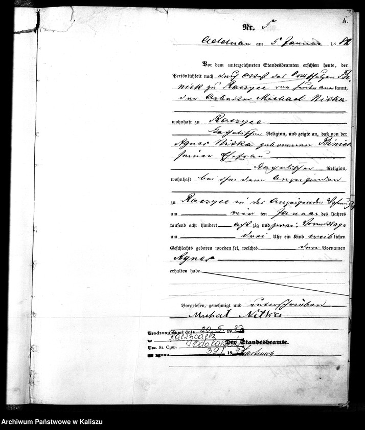 image.from.unit.number "[Księga urodzeń]"