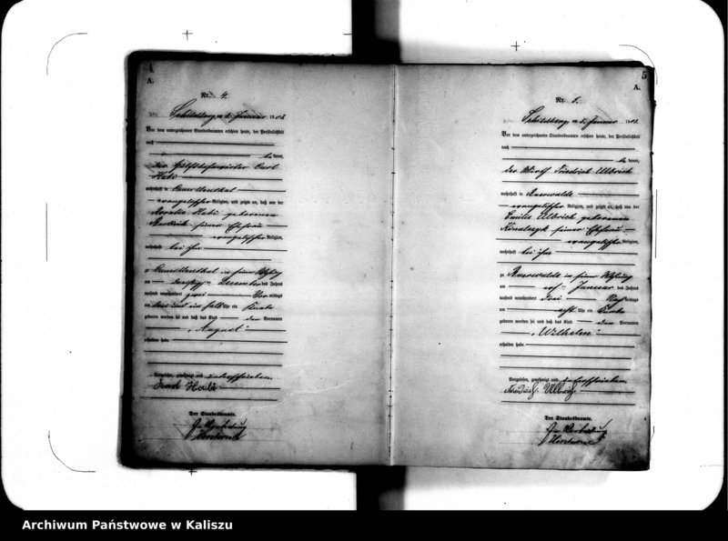 image.from.unit.number "[Księga urodzeń]"