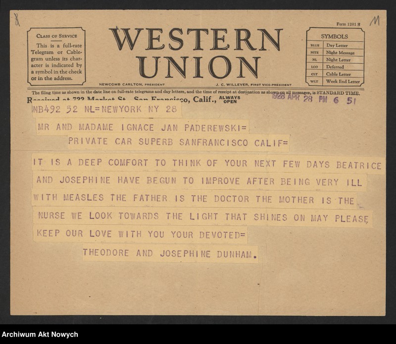 image.from.unit.number "Dunham Theodore - Dunham Wolcott Balestier"