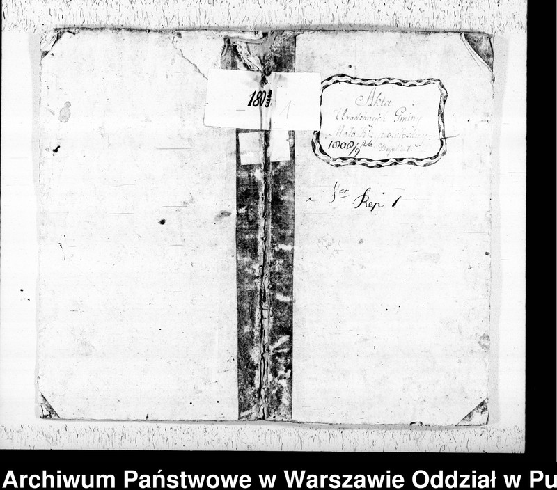 image.from.unit.number "Akta urodzeń"