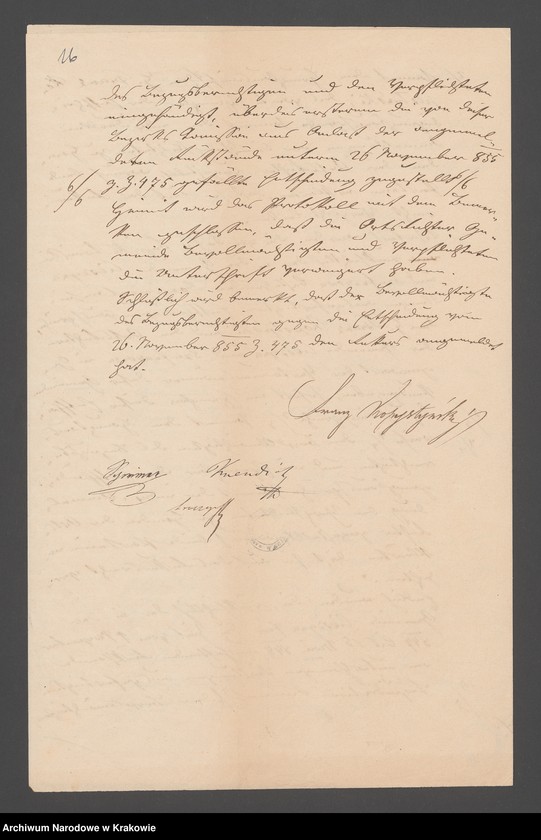 image.from.unit.number "Dominium Cieszyna (generalia, Cieszyna, Stępina - część, Szufnarowa, Posiadacze gruntów dworskich w Cieszynie i Szufnarowej, Wiśniowa-część) - Kozłowski Anastazy"