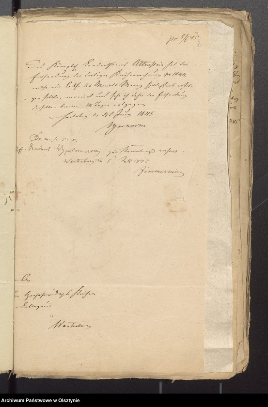 image.from.unit.number "/Rewizja kasy kościelnej/"