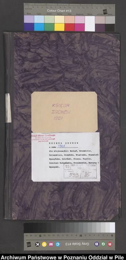 image.from.unit.number "Księga zgonów"