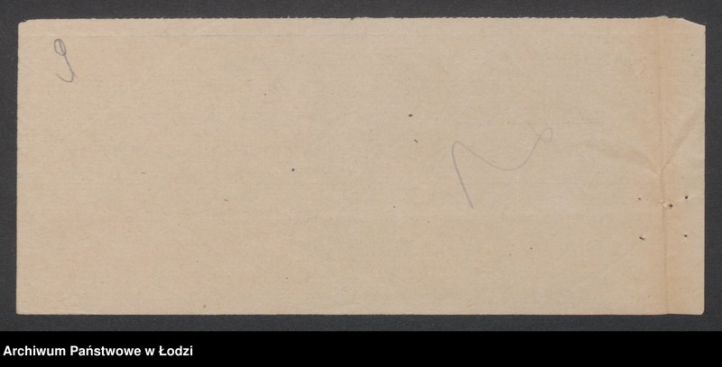 Obraz 11 z jednostki "Michał Cieślak- sklep kolonialno-spożywczy"