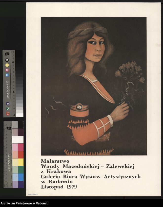 image.from.collection.number "Radomskie Salony Zimowe..."
