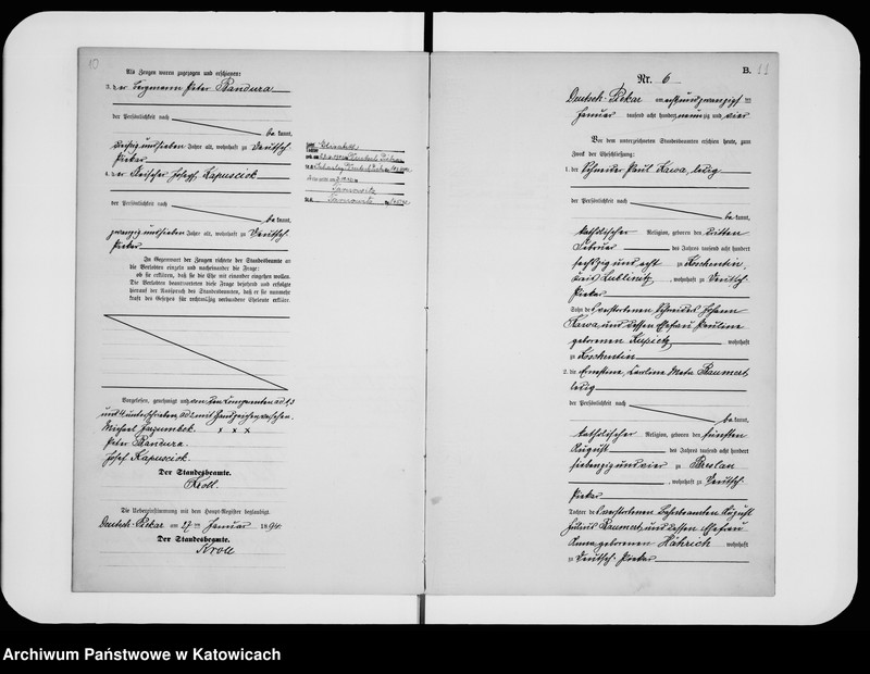 image.from.unit.number "Księga małżeństw nr 1-55"