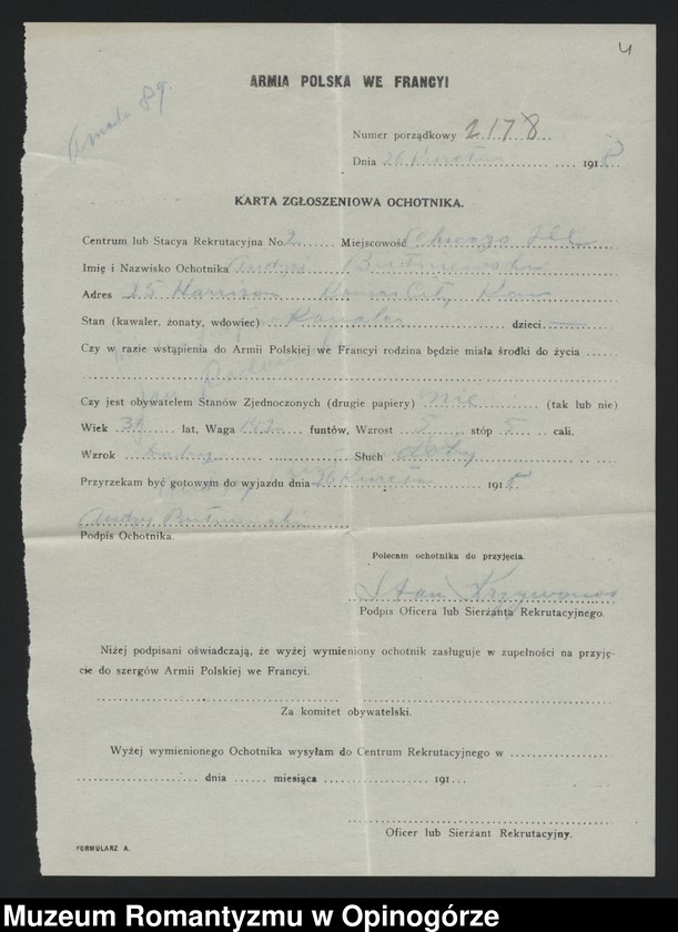 image.from.unit.number "Butniewski Andrzej"