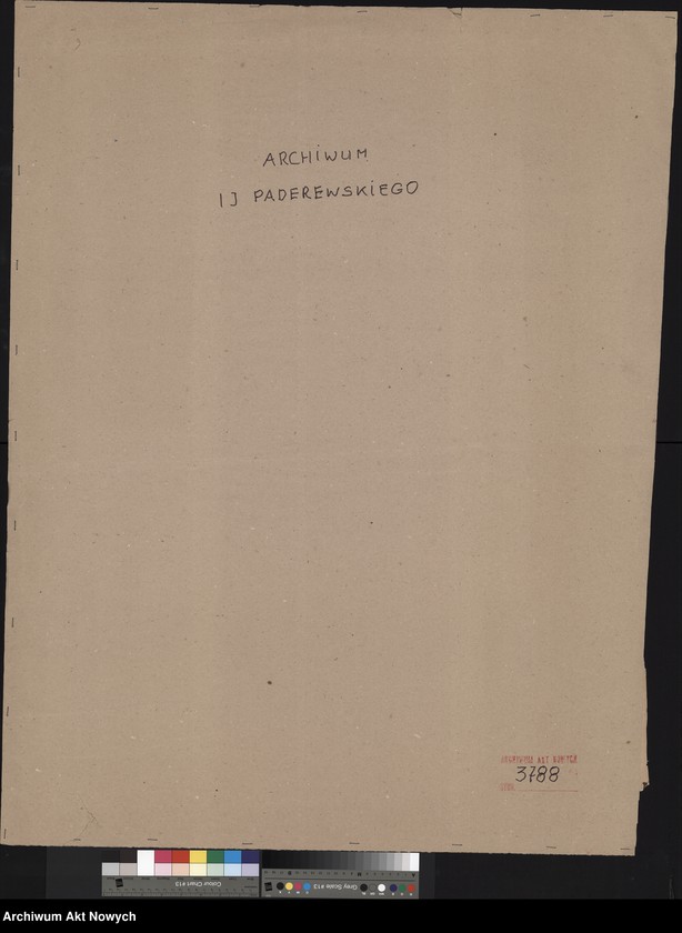 image.from.unit.number "J. Rupniewski: "Menuet", obraz"
