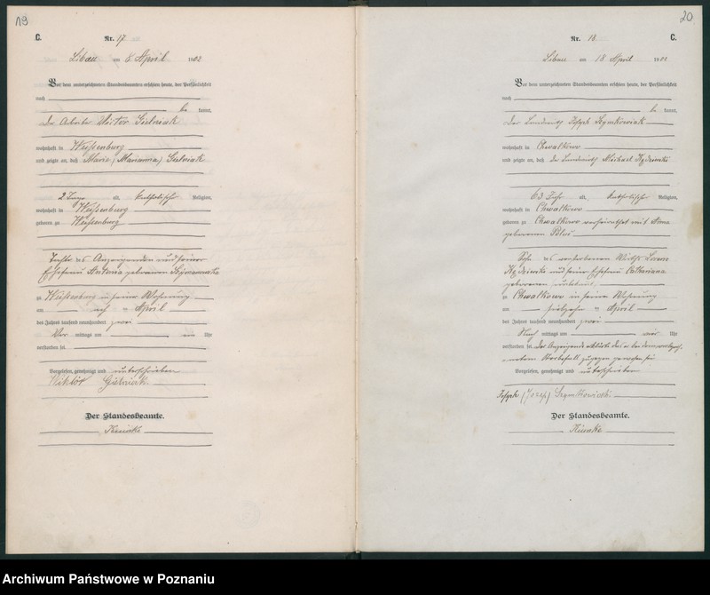image.from.unit.number "Sterbe-Hauptregister"