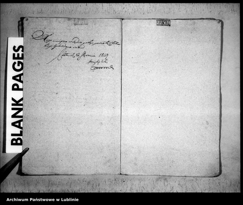 image.from.unit.number "Księga urodzeń"
