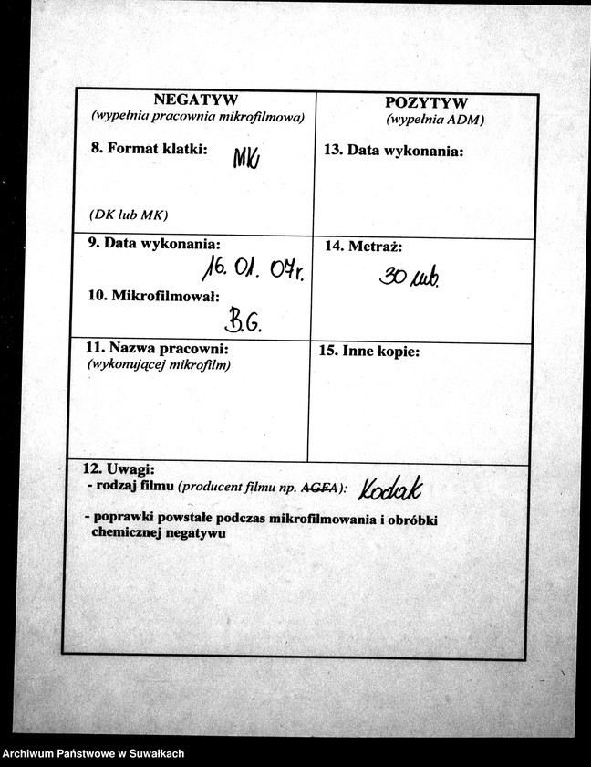 image.from.unit.number "[Aneksa z akt U.S.C. Parafii Suwałki]."