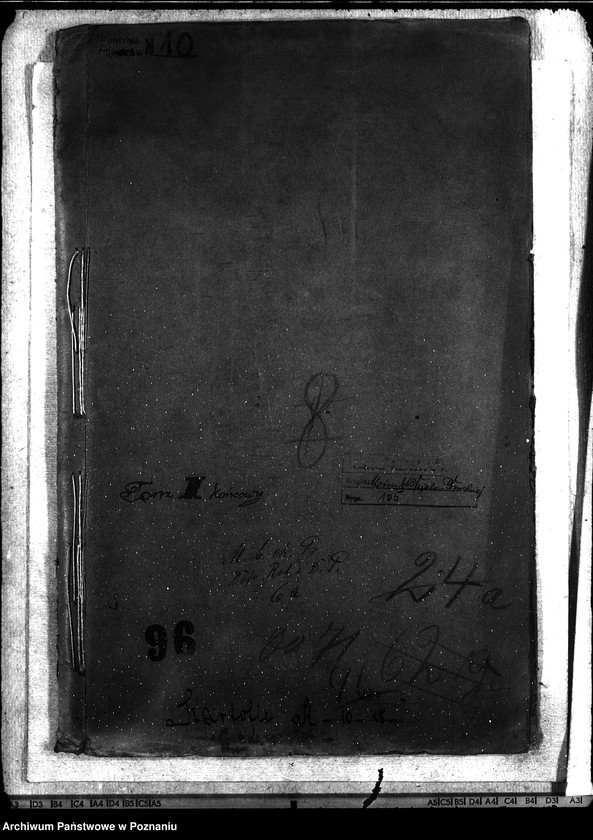 Obraz 4 z jednostki "Kartofle"