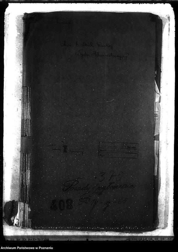 Obraz 4 z jednostki "Posady - zgłoszenia"