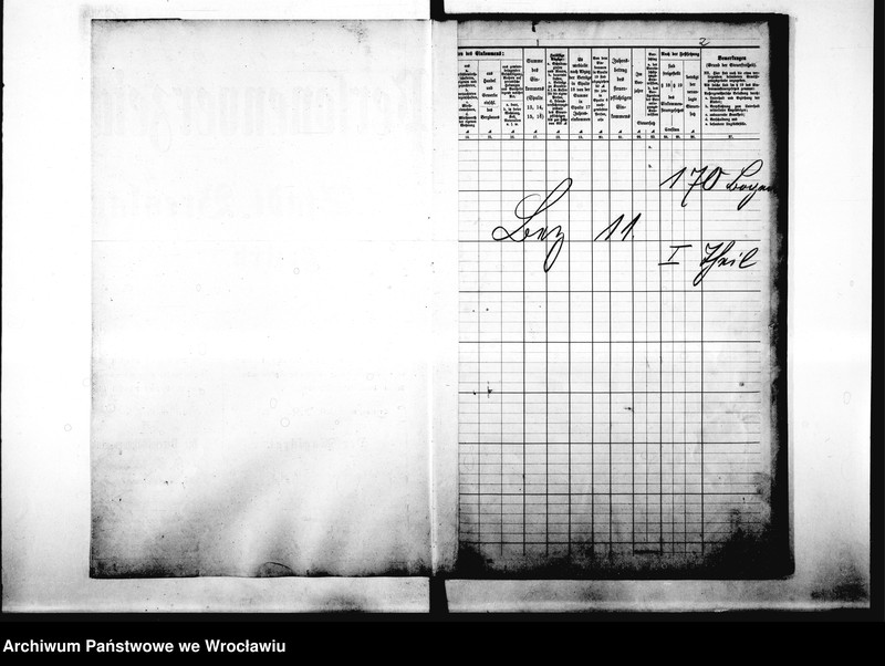 image.from.unit.number "Personenverzeichnisse"