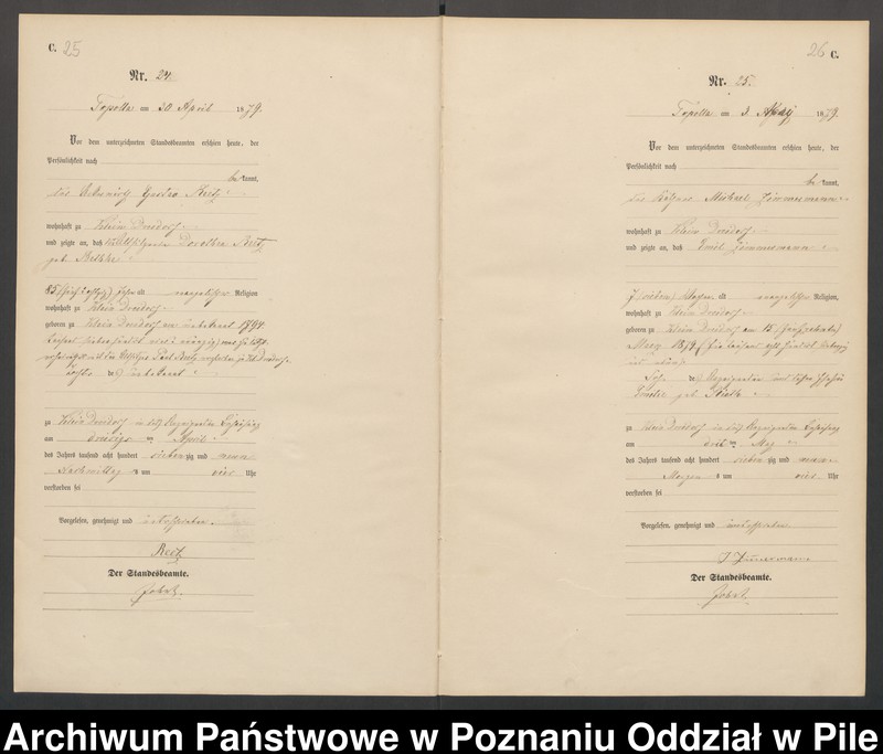 image.from.unit.number "Księga zgonów"