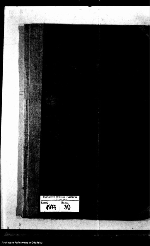 image.from.unit.number "Księga małżeństw"