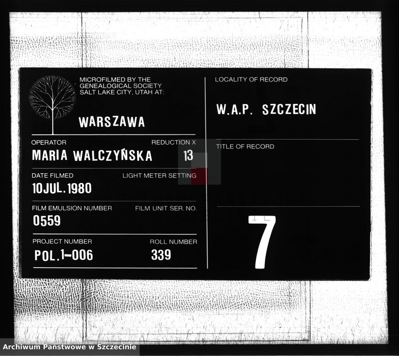 image.from.team "Urząd Stanu Cywilnego w Wołowcu"