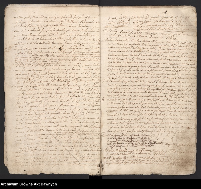 image.from.unit.number "Nurskie grodzkie wieczyste"