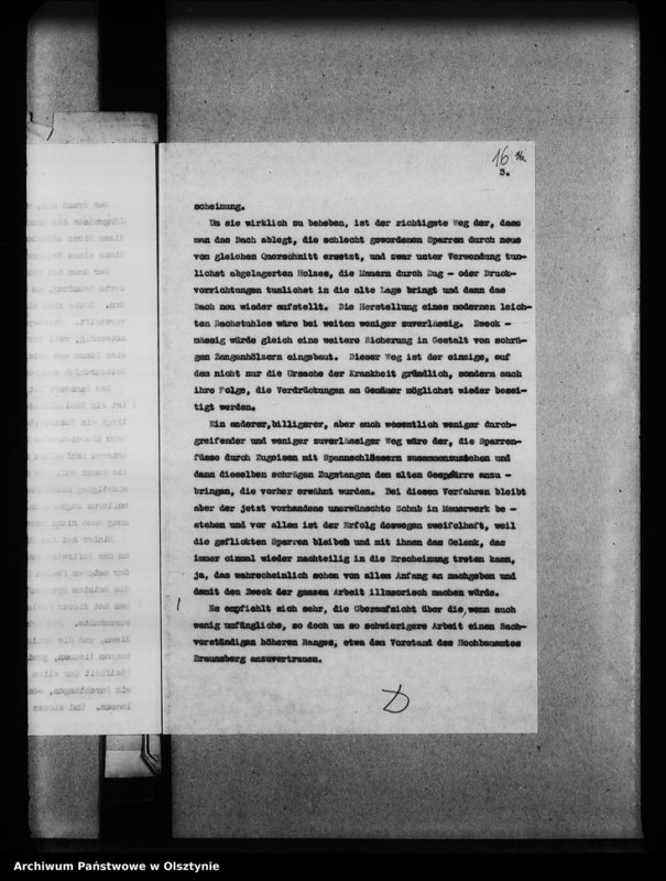 image.from.unit.number "Frauenburg, Heiligen Geist-Hospital und Armeekapelle"