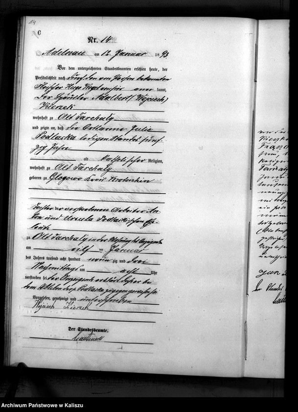 image.from.unit.number "[Księga zgonów]"