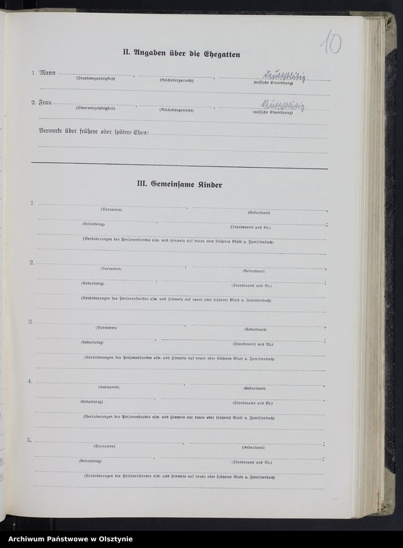 image.from.unit.number "Familien-Zweitbuch Tom II,Nr 150 - 189"