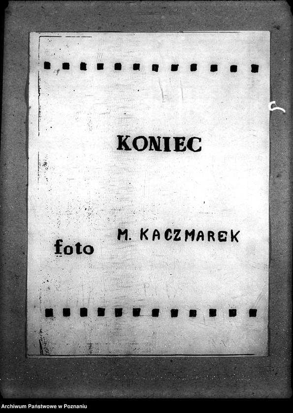 Obraz 15 z jednostki "Sprawy szczegółowo-administracyjne Trzoda"