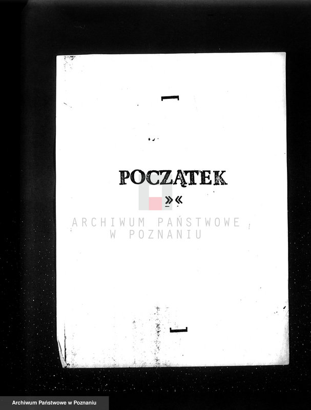 Obraz 3 z jednostki "Gorzelnia w Noskowie pow. jarociński /Fischer von Mollard/ nr woj. kotła 4785"