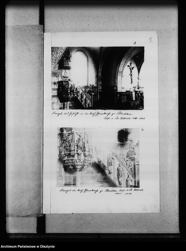 image.from.unit.number "Bludau, katholische Kirche"