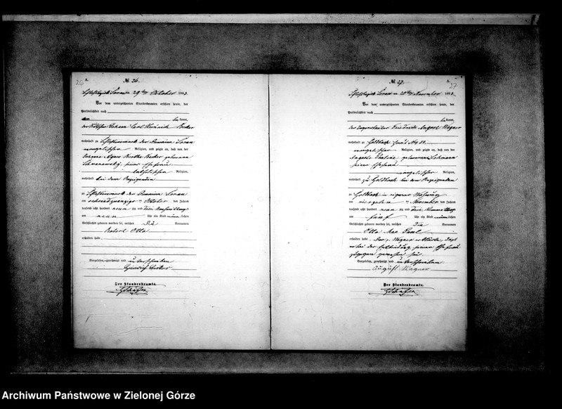 image.from.unit.number "[Księga akt urodzenia rok 1893-Żary okolice]"