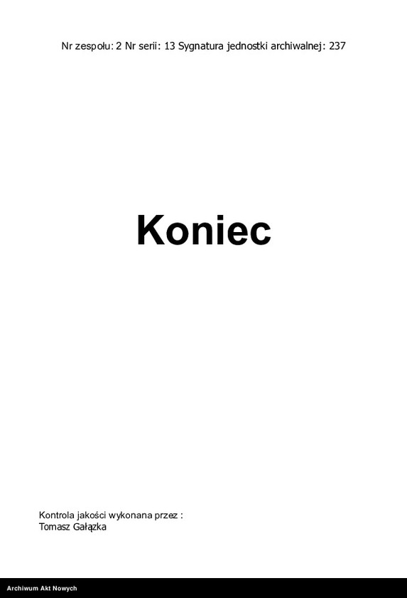 image.from.unit.number "Lista członków."