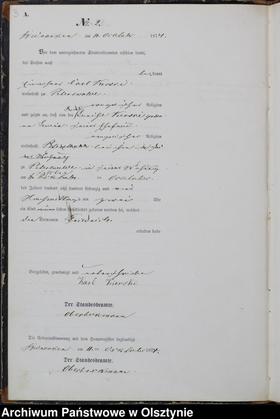 image.from.unit.number "Geburts-Neben-Register Nr 1 - 45"